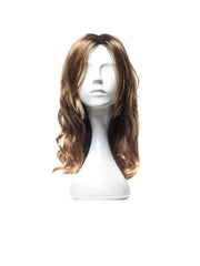 CATIA Mix Saten Deschis