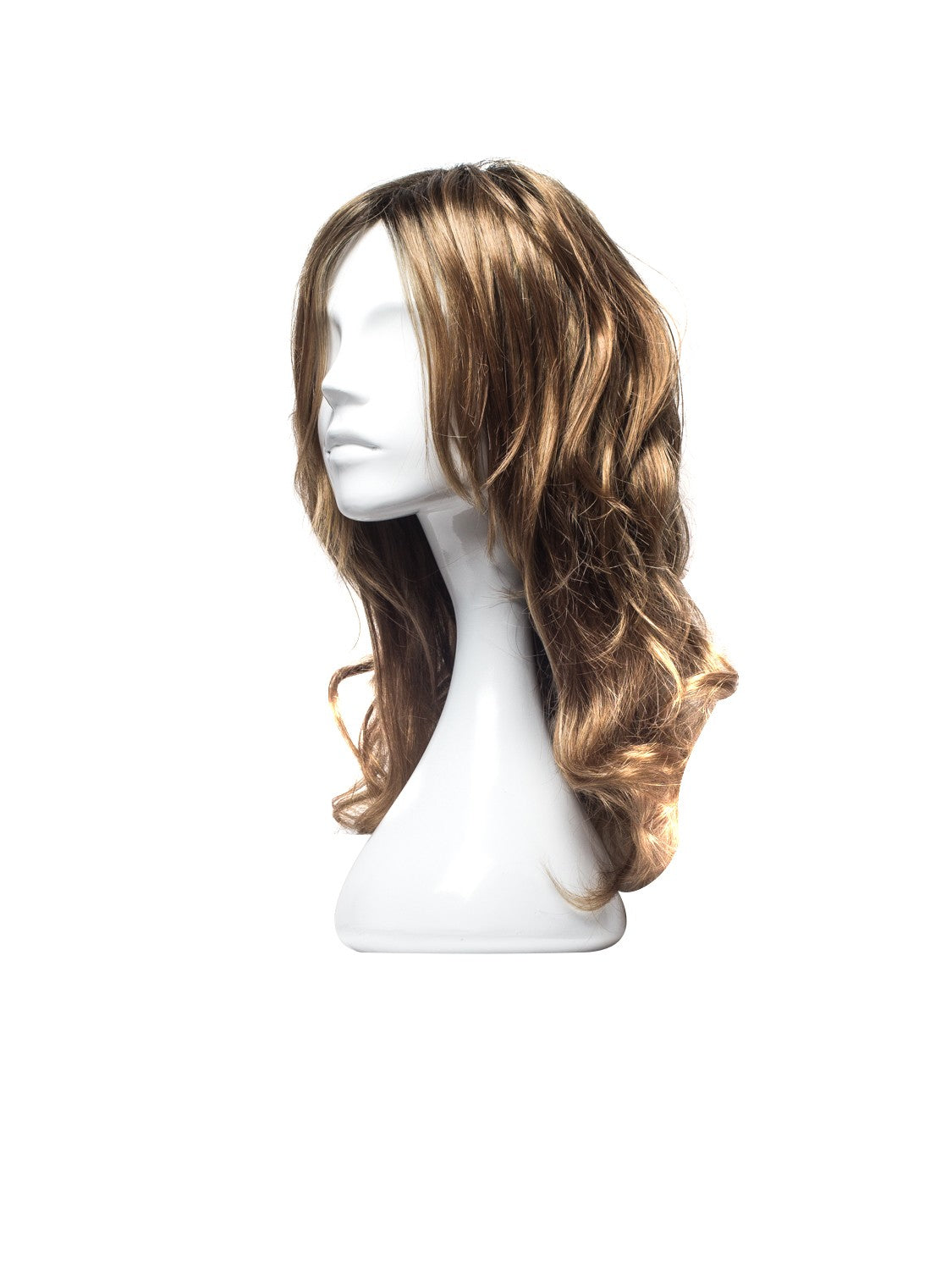 CATIA Mix Saten Deschis