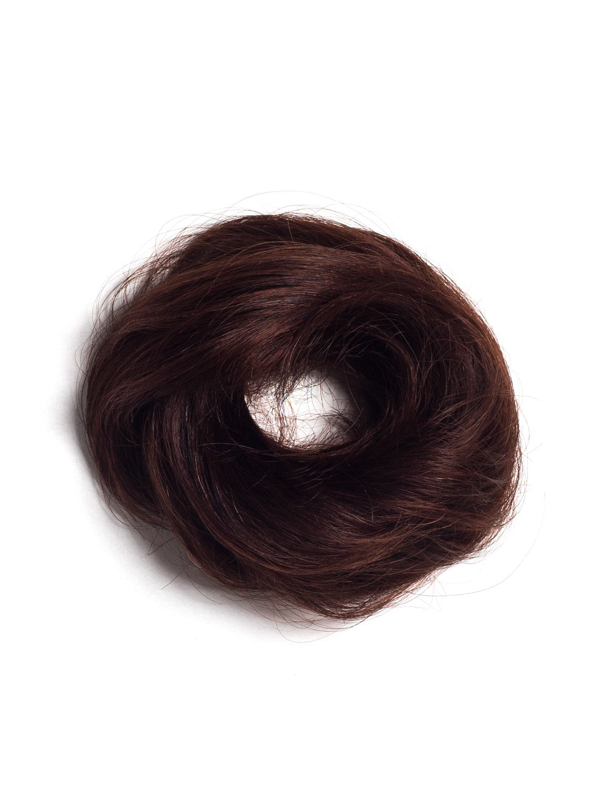 Roscat Elastic Din Pat