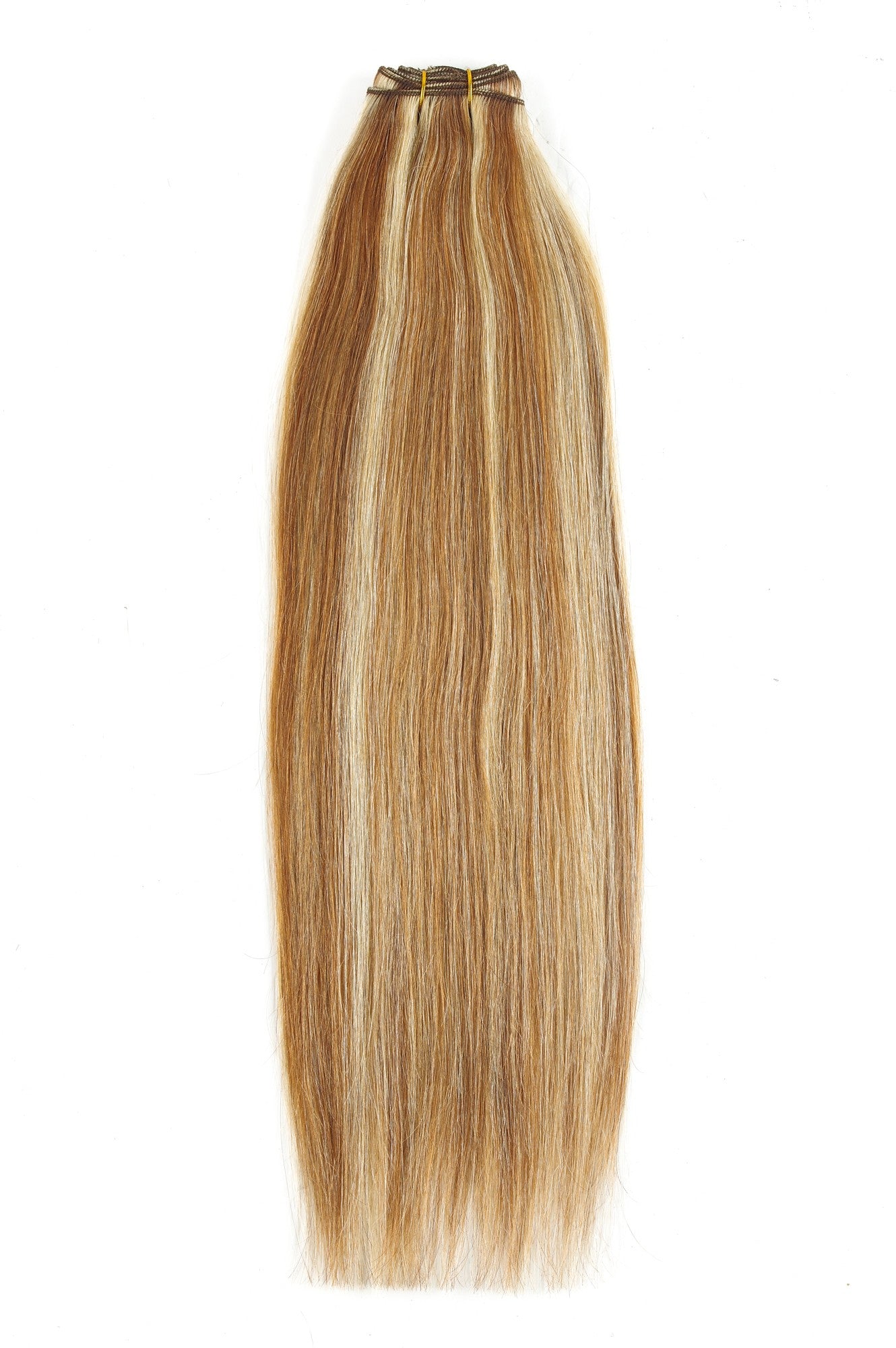 Saten Deschis Cu Suvite Extenii Cusute