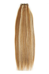 Saten Deschis Cu Suvite Extenii Cusute