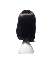 CLEOPATRA Saten Inchis