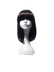 CLEOPATRA Saten Inchis