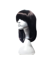 CLEOPATRA Saten Inchis