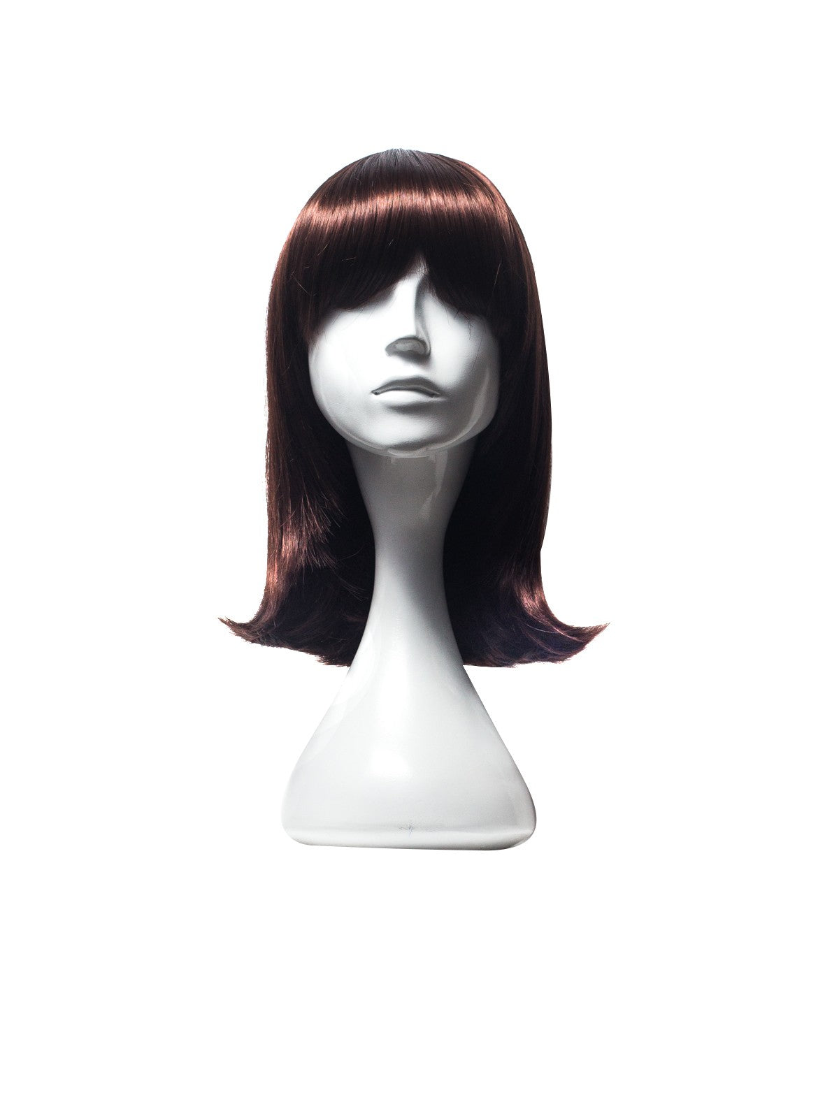 CLEOPATRA Saten Roscat