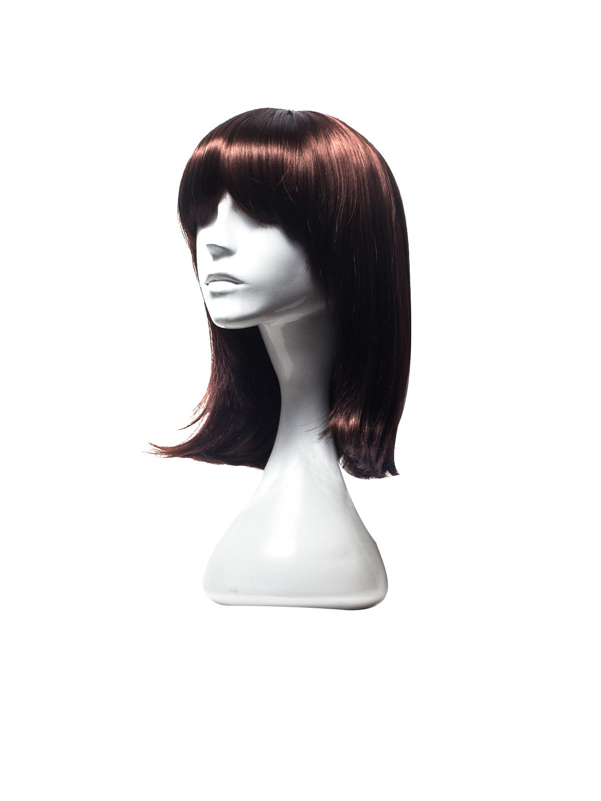 CLEOPATRA Saten Roscat