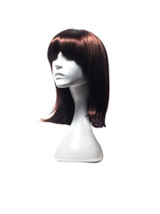 CLEOPATRA Saten Roscat