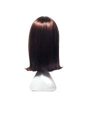 CLEOPATRA Saten Roscat