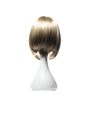 CARLA Blond Cenusiu Deschis