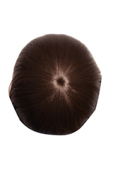 Peruca Sabrina Saten Natural