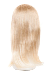 Peruca Tasha Mix Blond