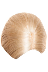 Peruca Tasha Mix Blond
