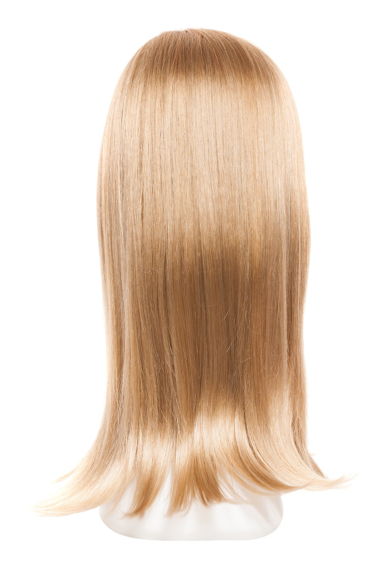 Peruca Tasha Blond Miere