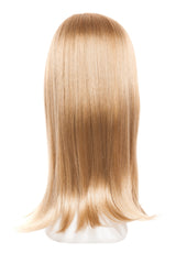 Peruca Tasha Blond Miere