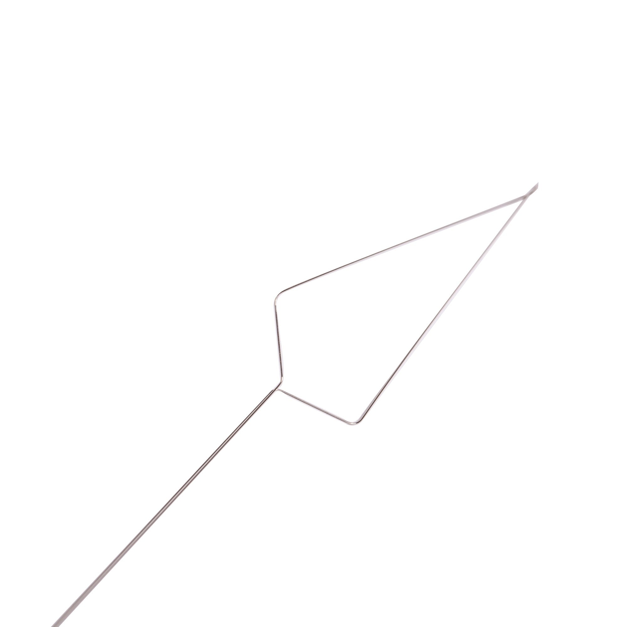 Iglita Bucla Extensii Nanoring