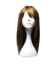 ARIA Saten Deschis Cu Suvite