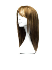 ARIA Saten Deschis Cu Suvite