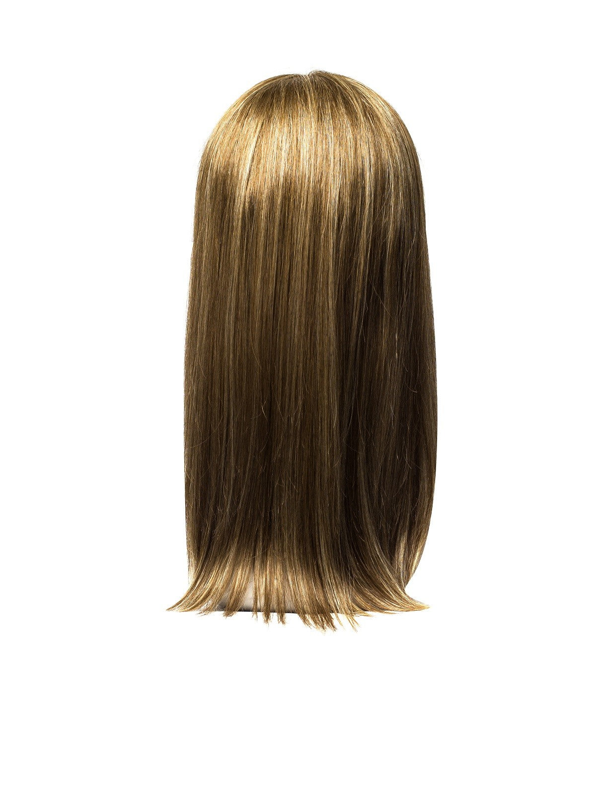 ARIA Saten Deschis Cu Suvite