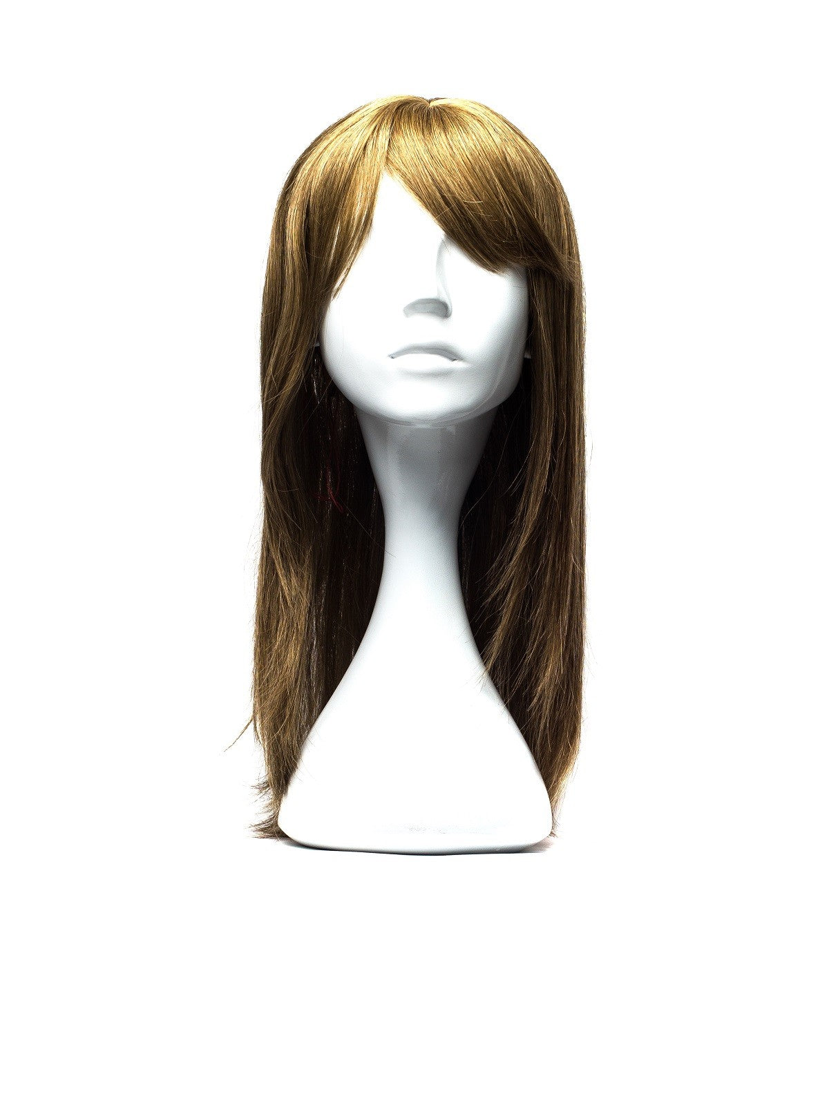 ARIA Blond Inchis Cenusiu