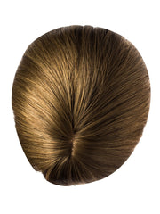 ARIA Blond Inchis Cenusiu