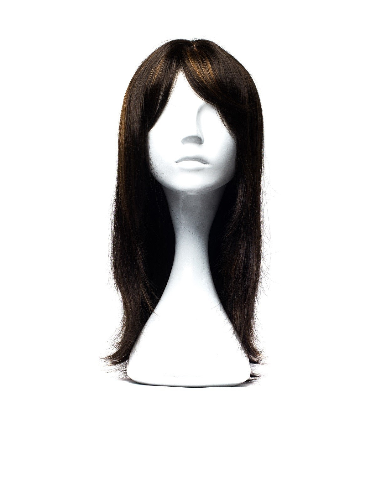 ARIA Mix Saten-Aramiu