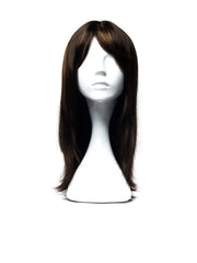 ARIA Mix Saten-Aramiu