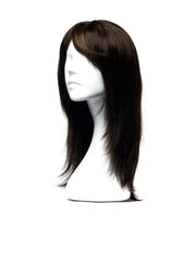 ARIA Mix Saten-Aramiu