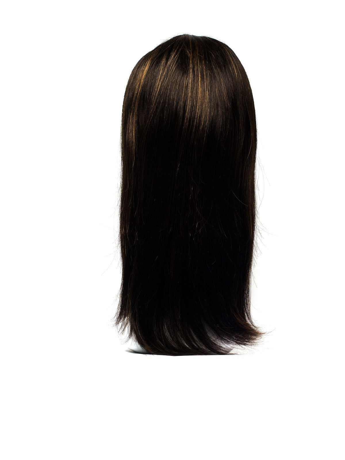 ARIA Mix Saten-Aramiu