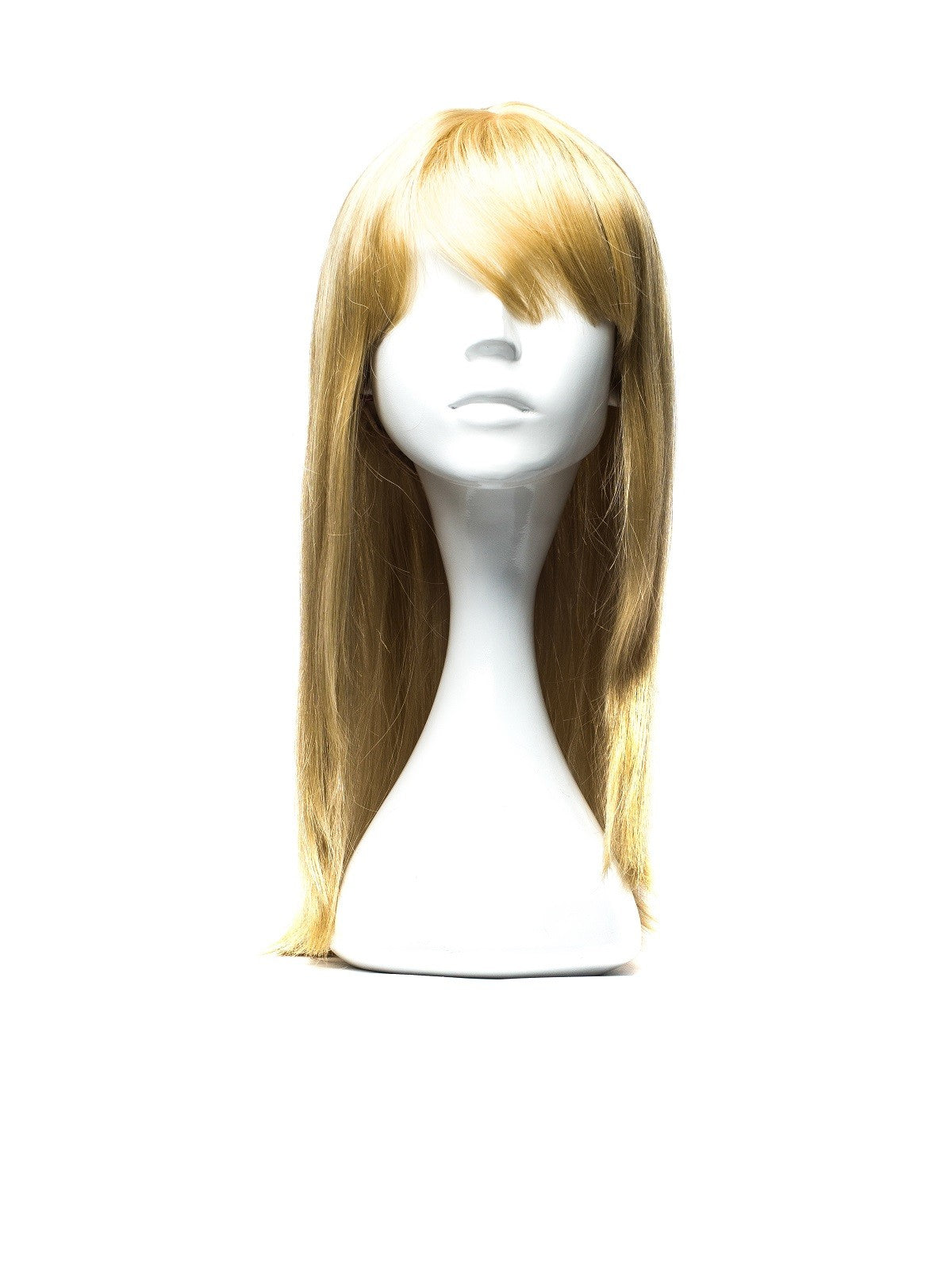 ARIA Blond Deschis Cenusiu