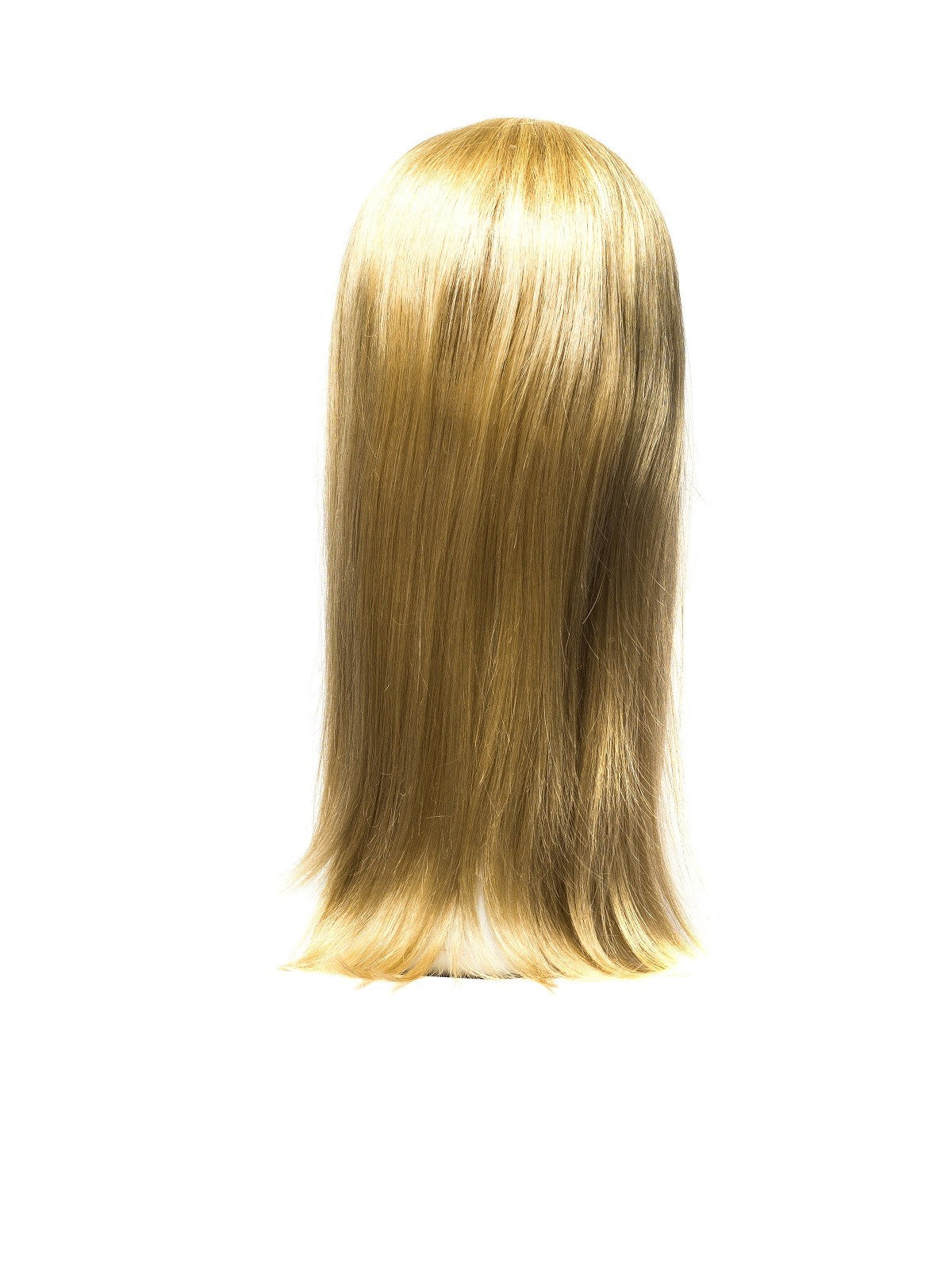 ARIA Blond Deschis Cenusiu