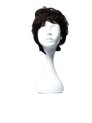 LIA Mix Saten Roscat