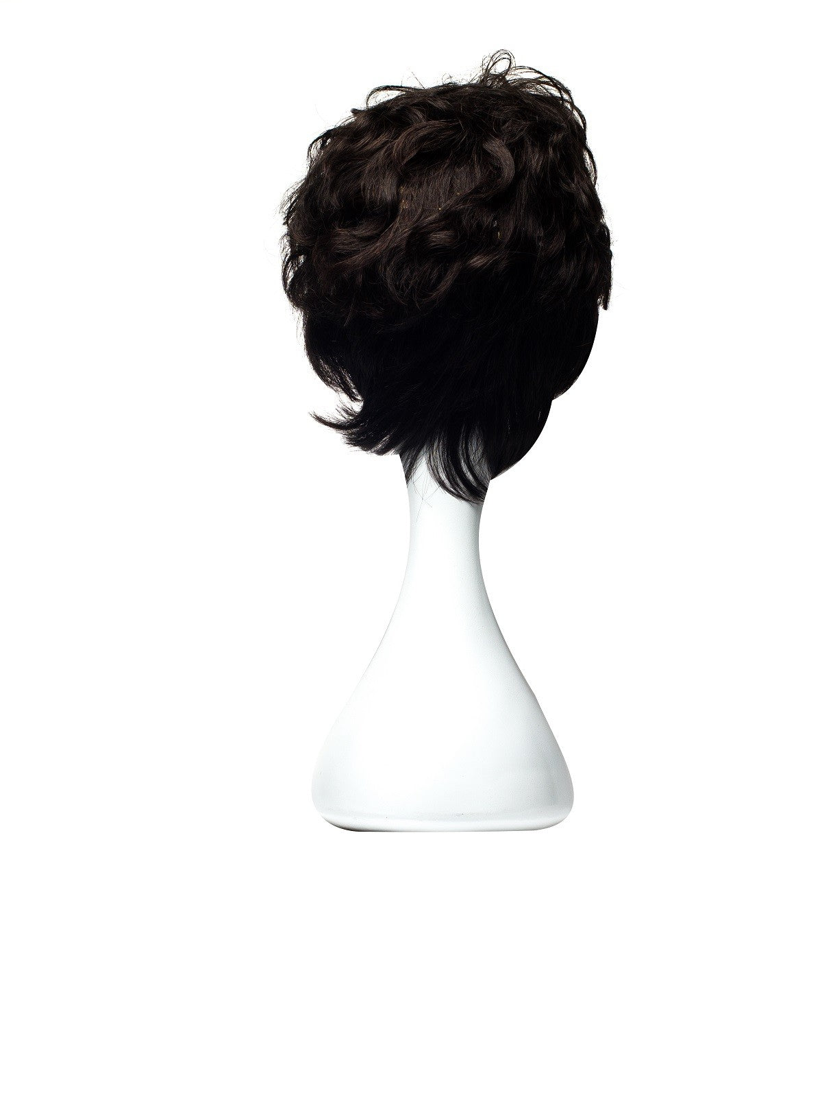 LIA Mix Saten Roscat