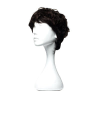 LIA Mix Saten Roscat