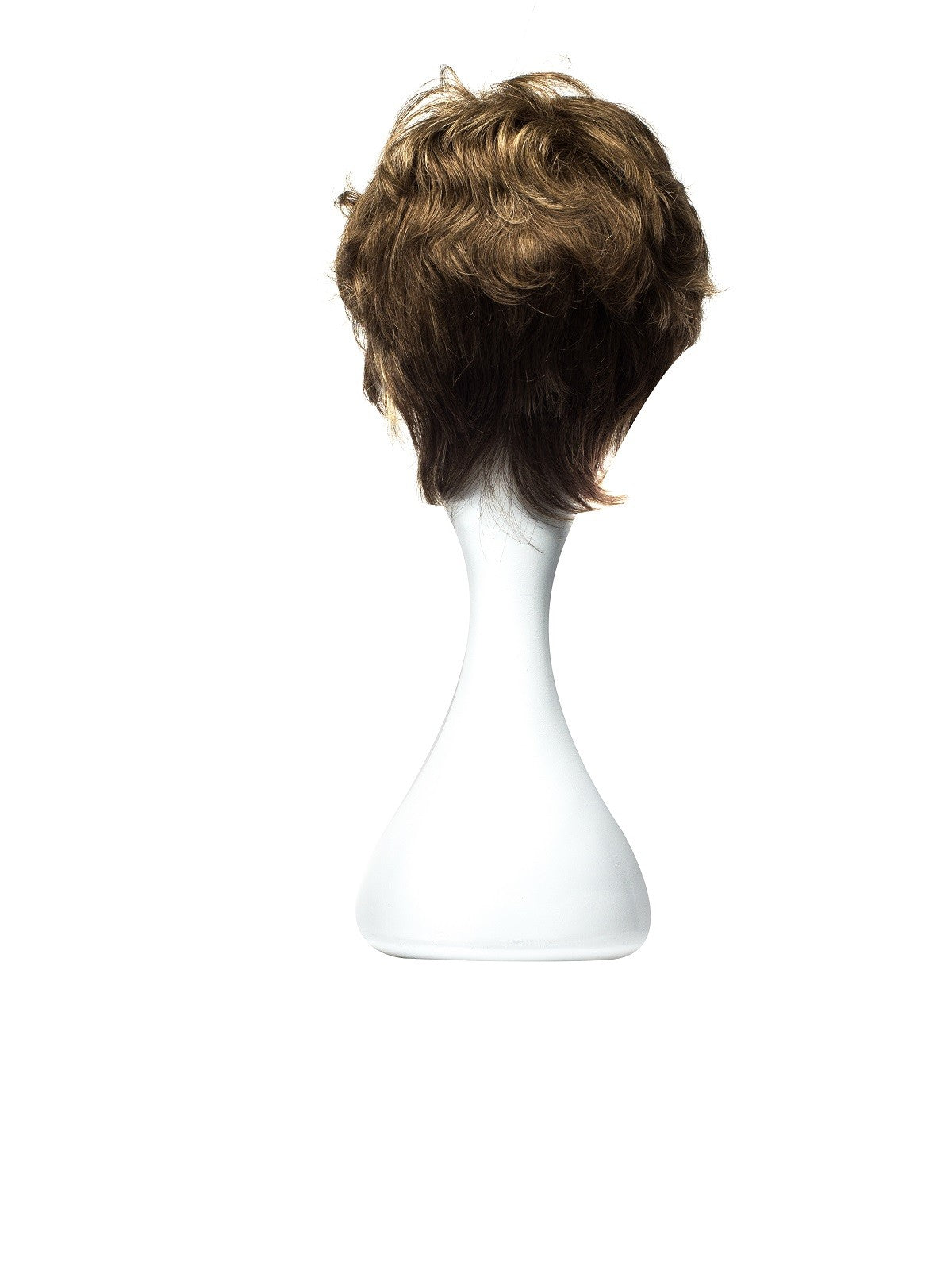 LIA Saten Deschis Cu Suvite