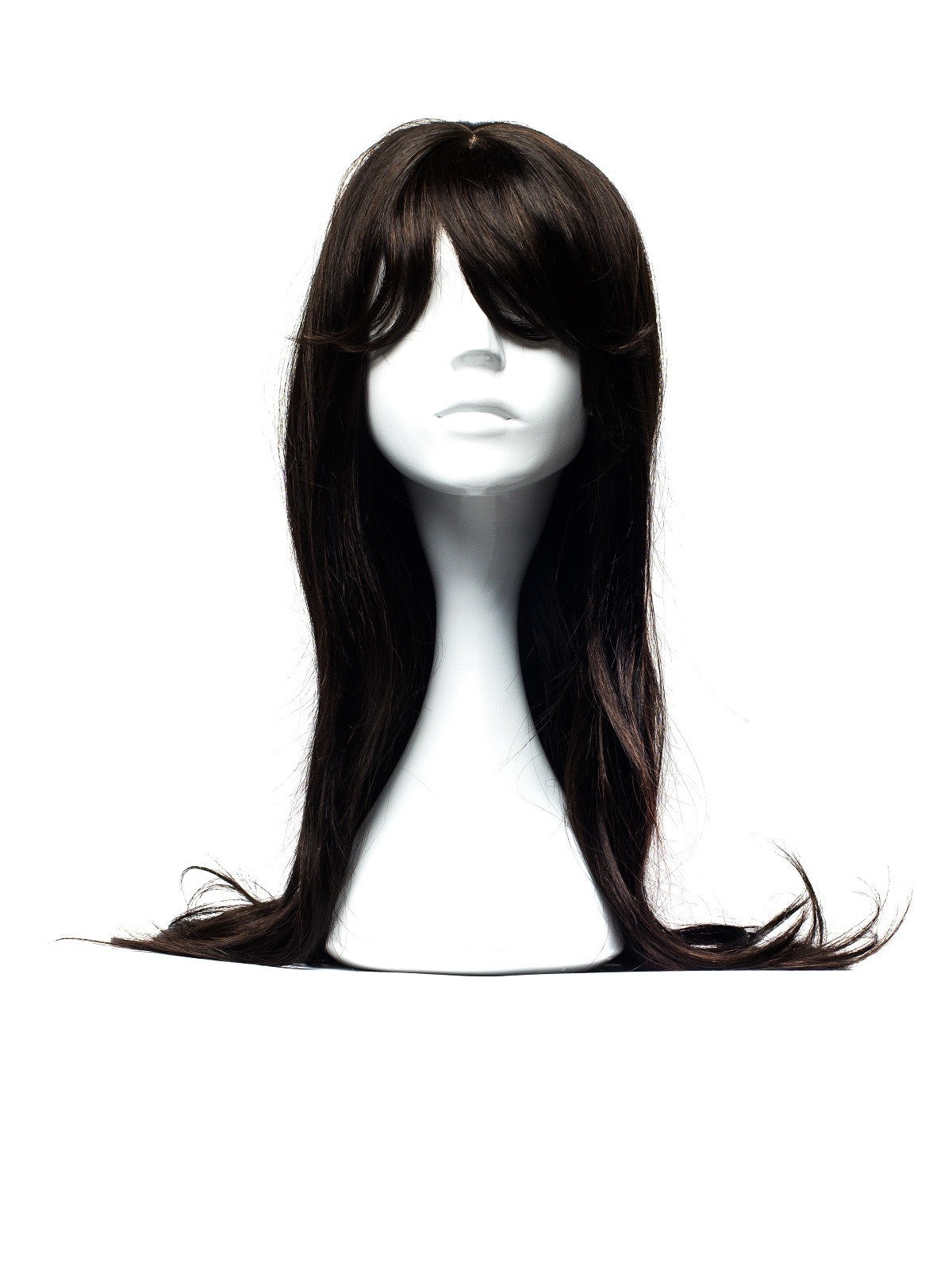 ELSA Saten Roscat Inchis