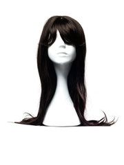 ELSA Saten Roscat Inchis