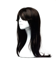 ELSA Saten Roscat Inchis