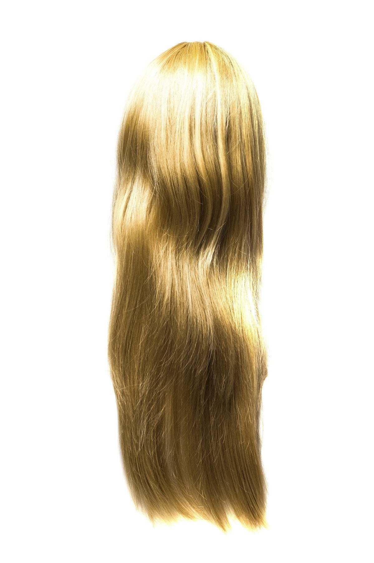 ELSA Blond Deschis Cenusiu