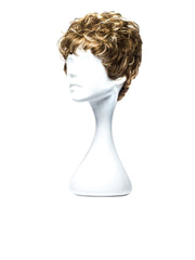 FIONA Saten Deschis Cu Suvite