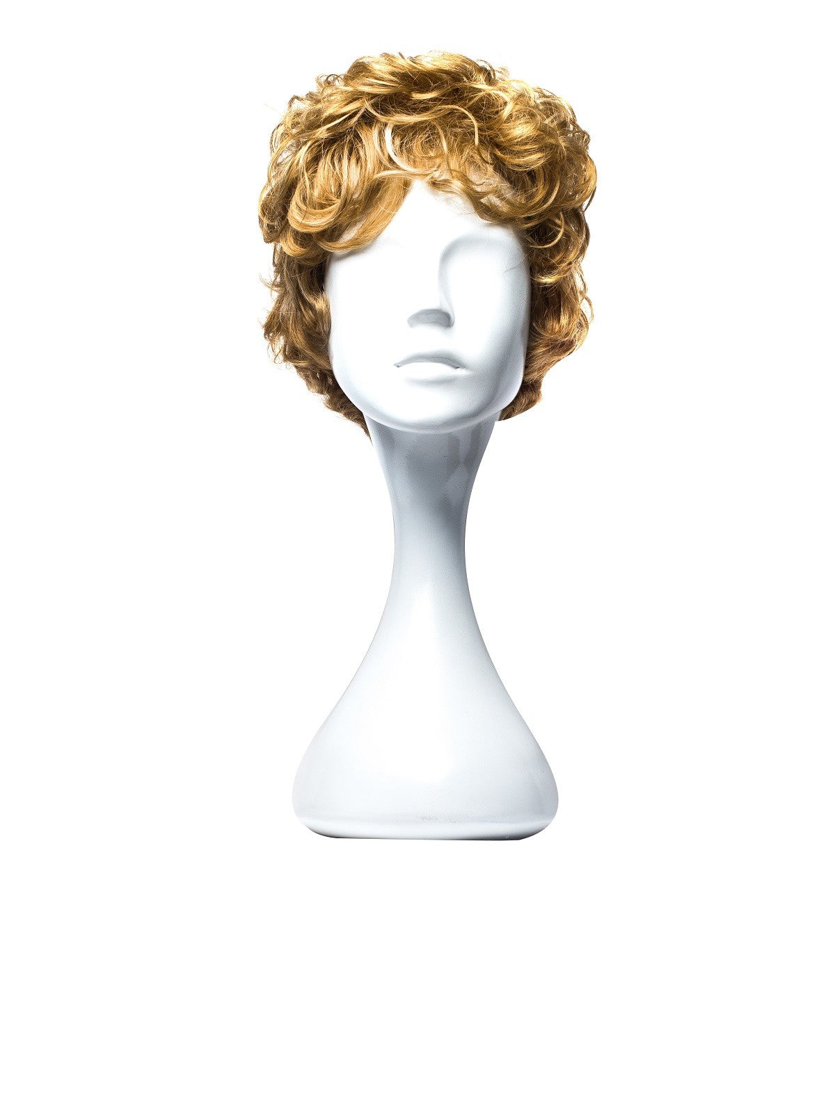 FIONA Mix Blond Auriu