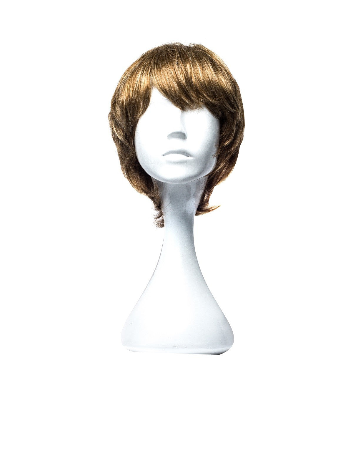 ADRIA Saten Deschis Cu Suvite