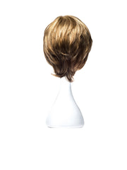 ADRIA Saten Deschis Cu Suvite