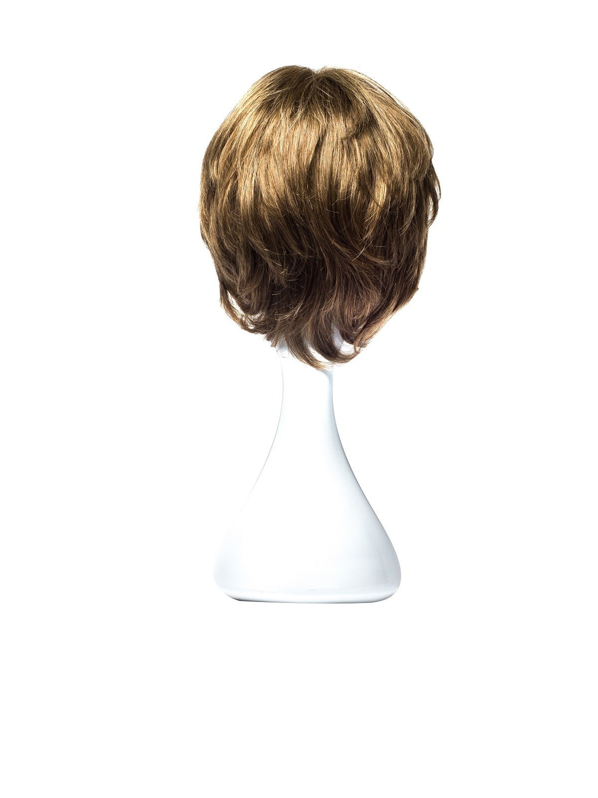 ADRIA Blond Inchis Cenusiu