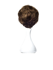 NOLA Saten Cu Suvite