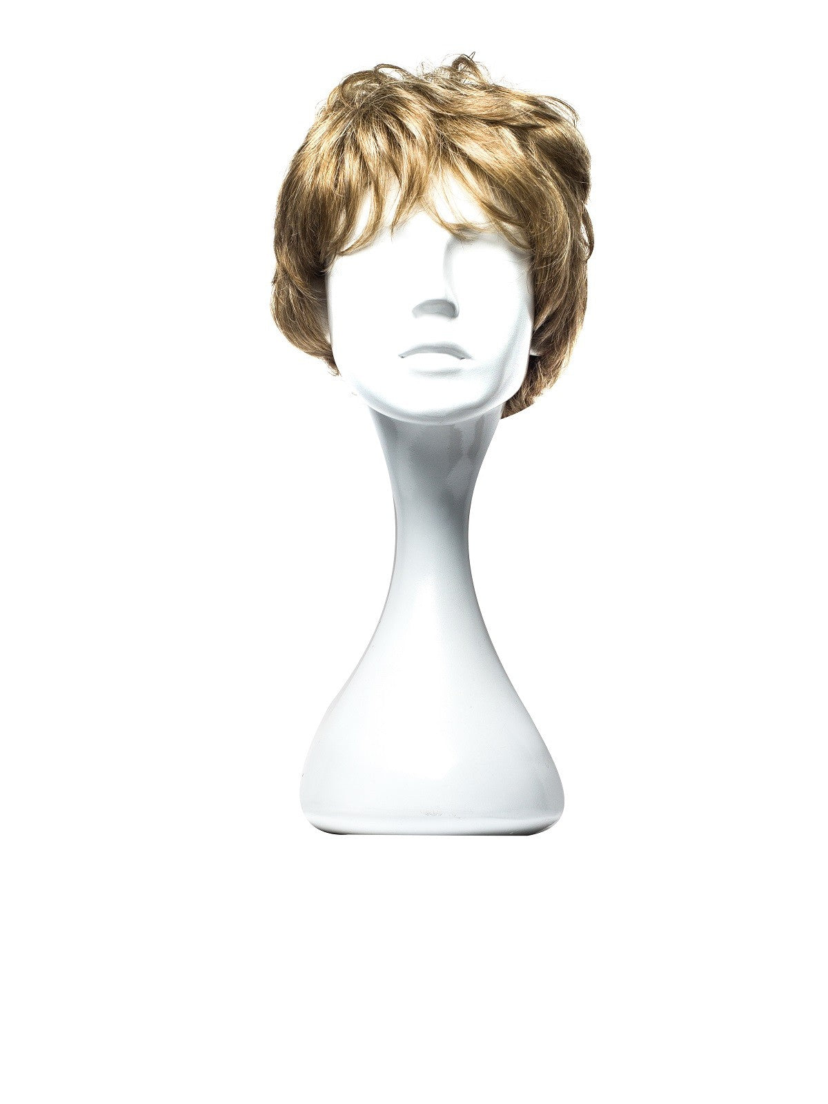 NOLA Mix Blond Cenusiu