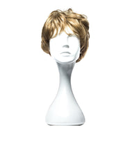 NOLA Mix Blond Cenusiu