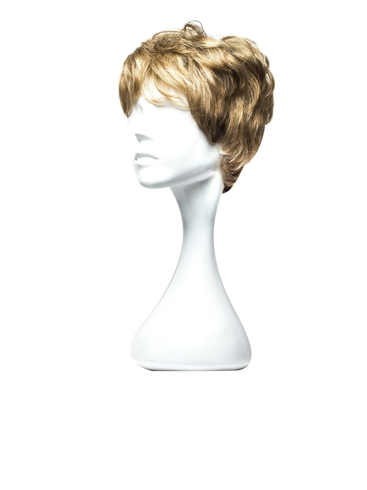 NOLA Mix Blond Cenusiu