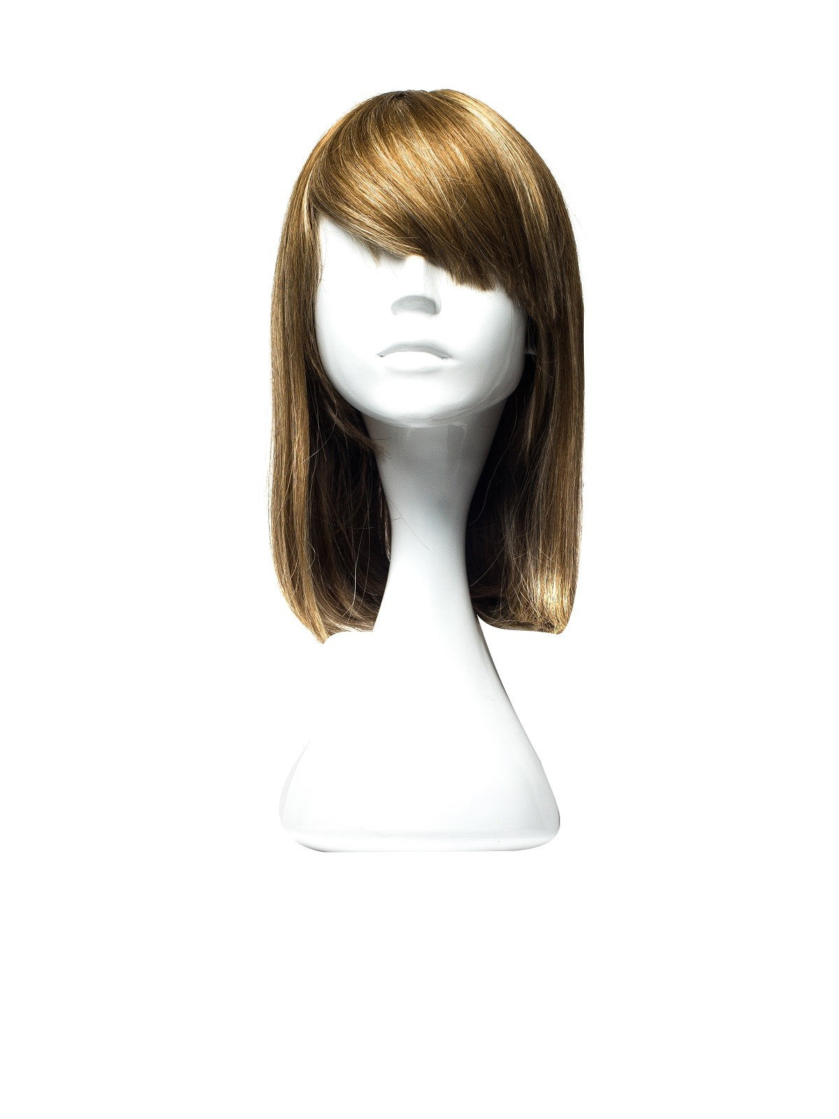 CLEO Saten Deschis Cu Suvite