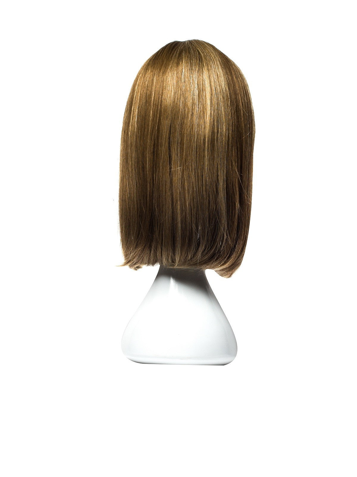 CLEO Saten Deschis Cu Suvite