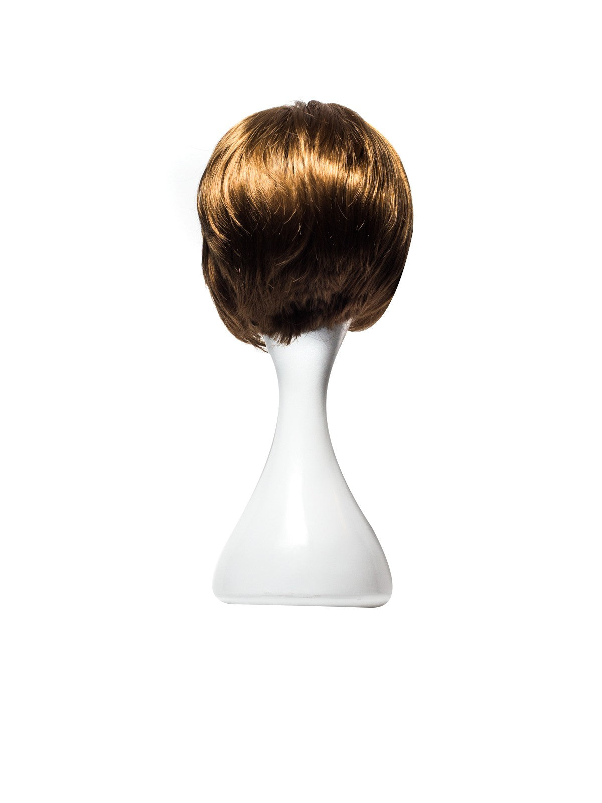 MEGAN Blond Inchis Auriu